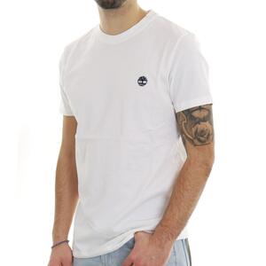 T-SHIRT DUNSTAN RIVER TIMBERLAND - Mad Fashion | img vers.300x/